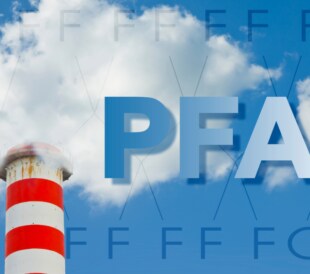 PFAS blog image