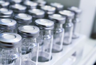 What is Chromatography and How Does It Work?