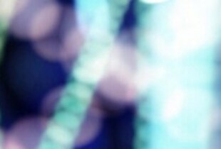 What is XRF and How Does It Work?