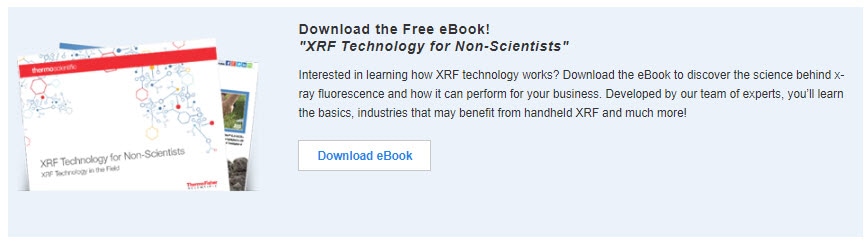 ebook: All About XRF