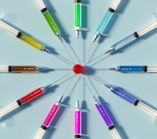 Image: variants of concern