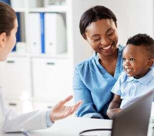 Image: pharmacogenomics