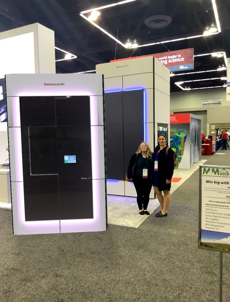 MM2019Portland
