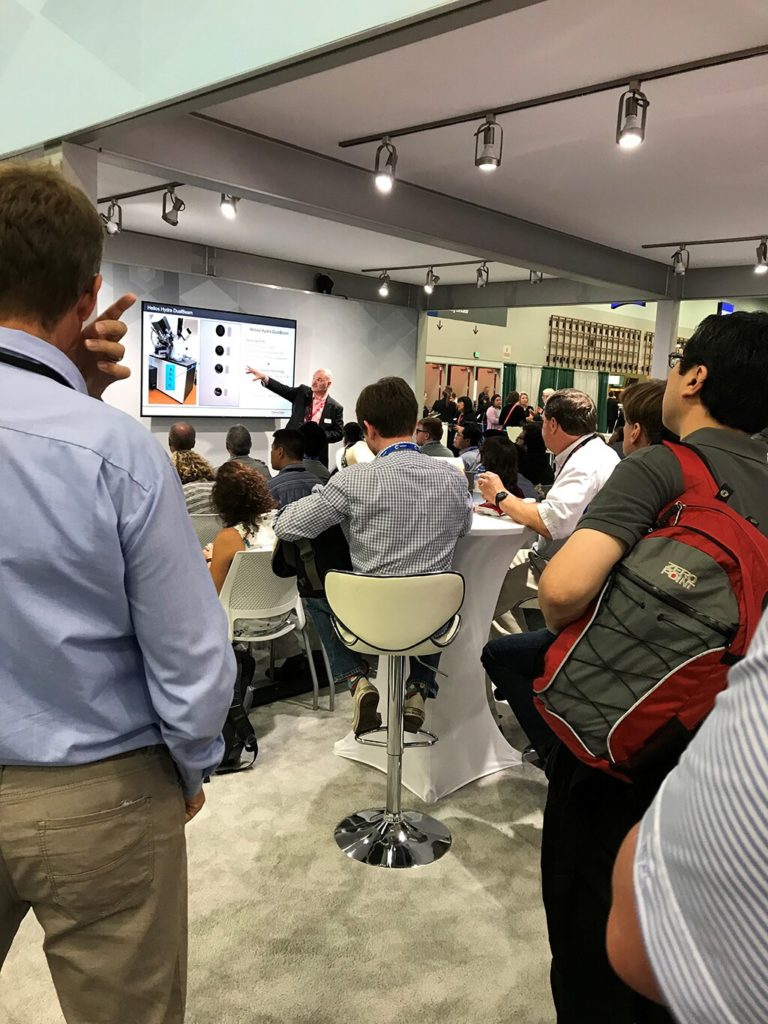 MM2019Portland