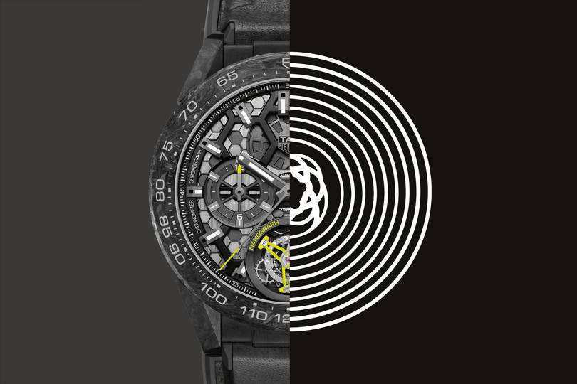 this-month-in-microscopy-june