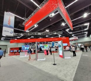 Microscopy & Microanalysis 2022