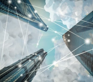 New York Structural Biology Center