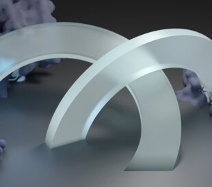 European Molecular Biology Laboratory