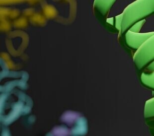 Finding new ways to treat pain with novel opioid receptor ligands