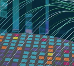 EPU-Collect-Meth-Blog-Header_1920x450