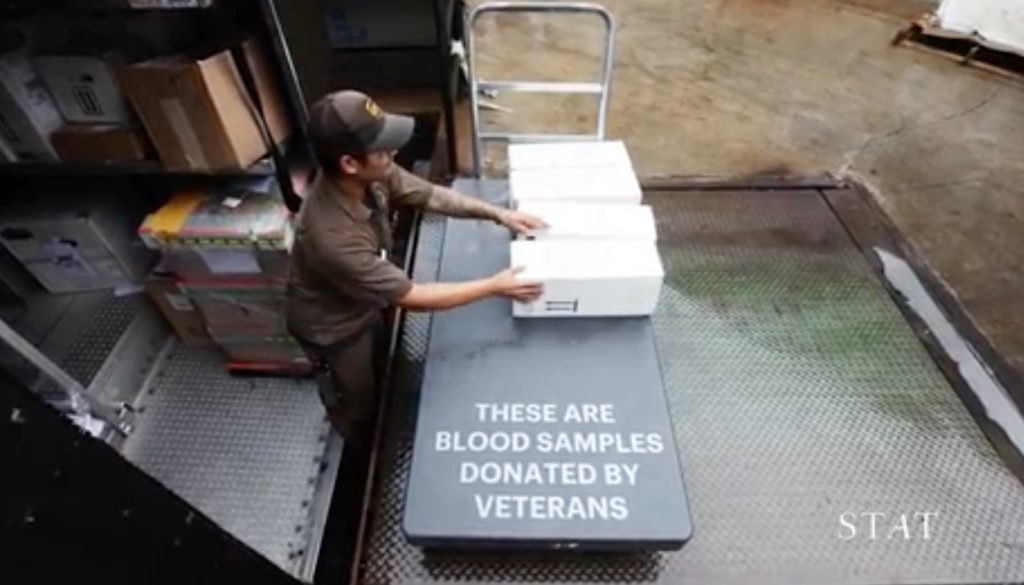 Millions-Veterans-Project-Social-4