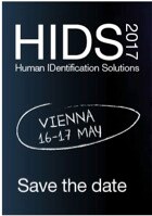 hids2017