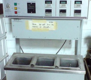 wikipedia.org/wiki/Thermal_cycler