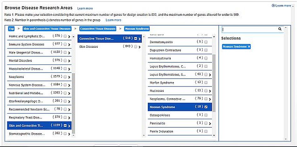 Amp_Blog AmpliSeq Designer