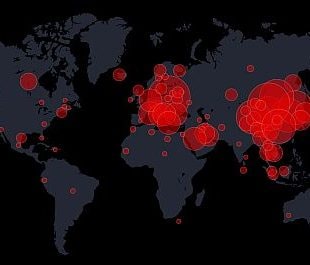 World Cases Small