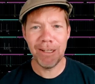 Uninhibited Episode 6