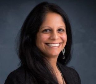 Dr. Shah