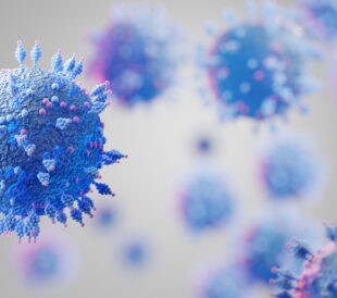 How S-gene target failure and S-gene sequencing is key for Omicron surveillance