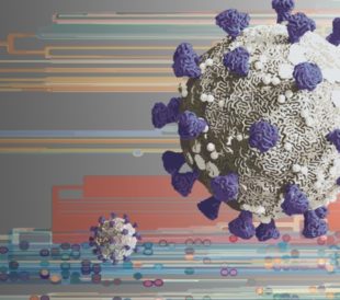 New SARS-CoV-2 variant detected by PCR confirmed to be Omicron in variant in less than 24 hours with the Ion AmpliSeq SARS-CoV-2 Insight Research Assay