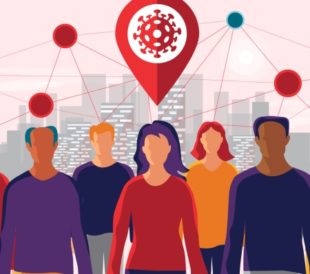 Mumps genotyping with NGS