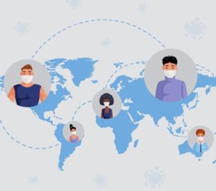 Expanding Africa’s genomic surveillance of SARS-CoV-2 variants