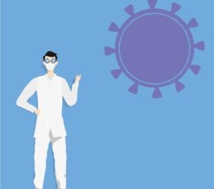 Variant Surveillance with Single-Day NGS