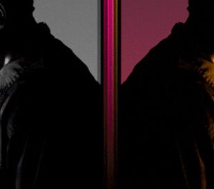 Attune CytPix and Compensation Beads