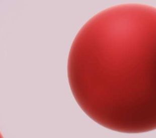 Attune CytPix and Compensation Beads