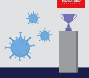 Local, High-Quality NGS Can Improve SARS-CoV-2 Surveillance