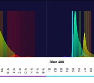 Rev flow panel BuiFer