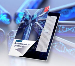 -BioMed-Cancer-eBook