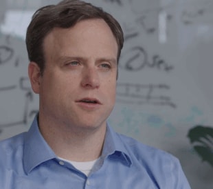 Dr. Christopher Mason of Weill Cornell Medicine discusses qPCR research in cancer diagnostics and synthetic biology.