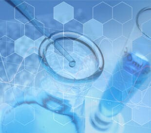 concepts of Experiments in the laboratory