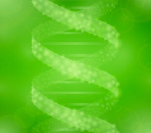 RNA. Image: Hierarch/Shutterstock.com