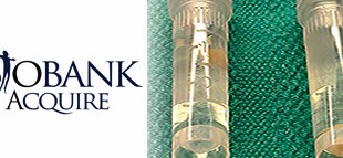 biobank Acquire