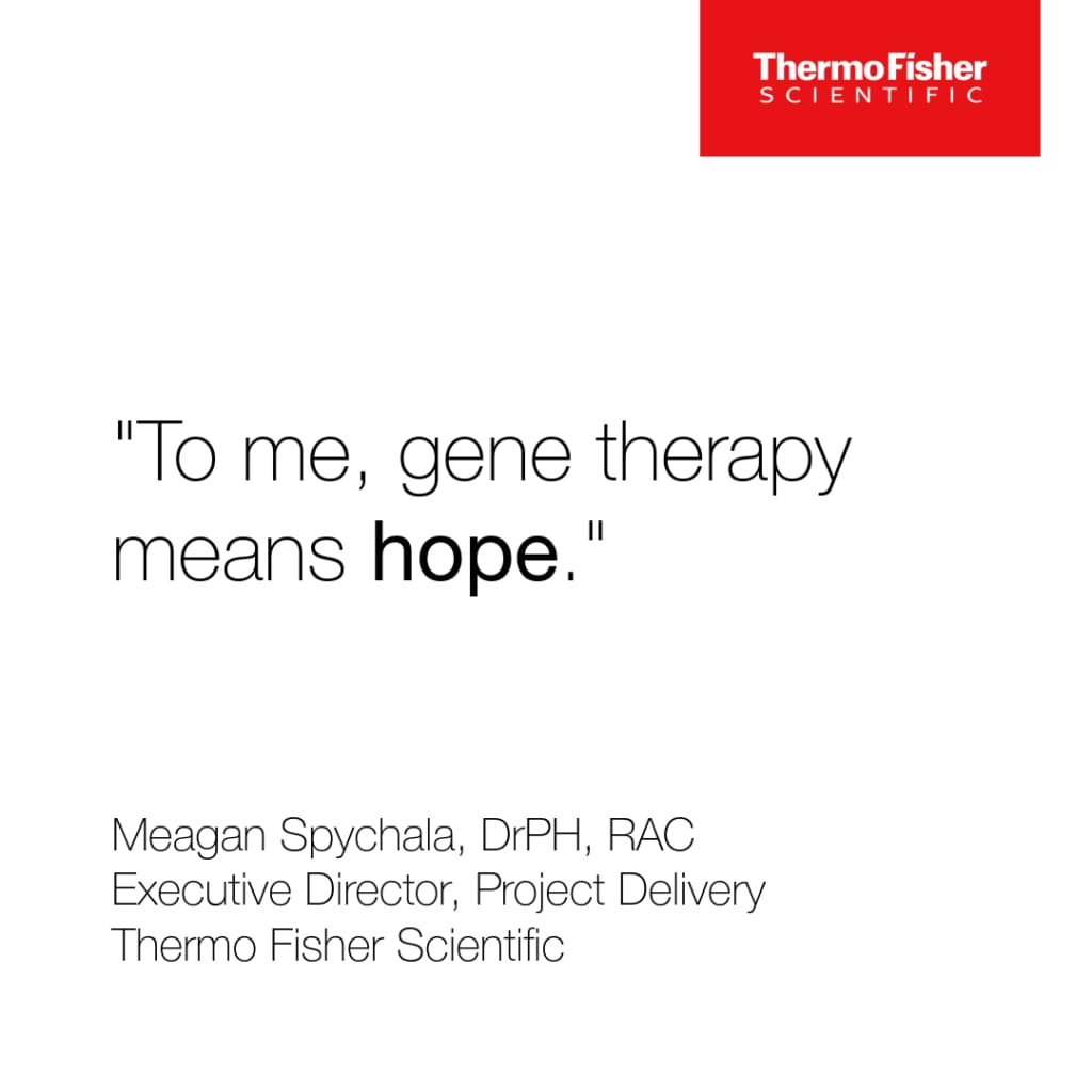 gene-therapy-hope