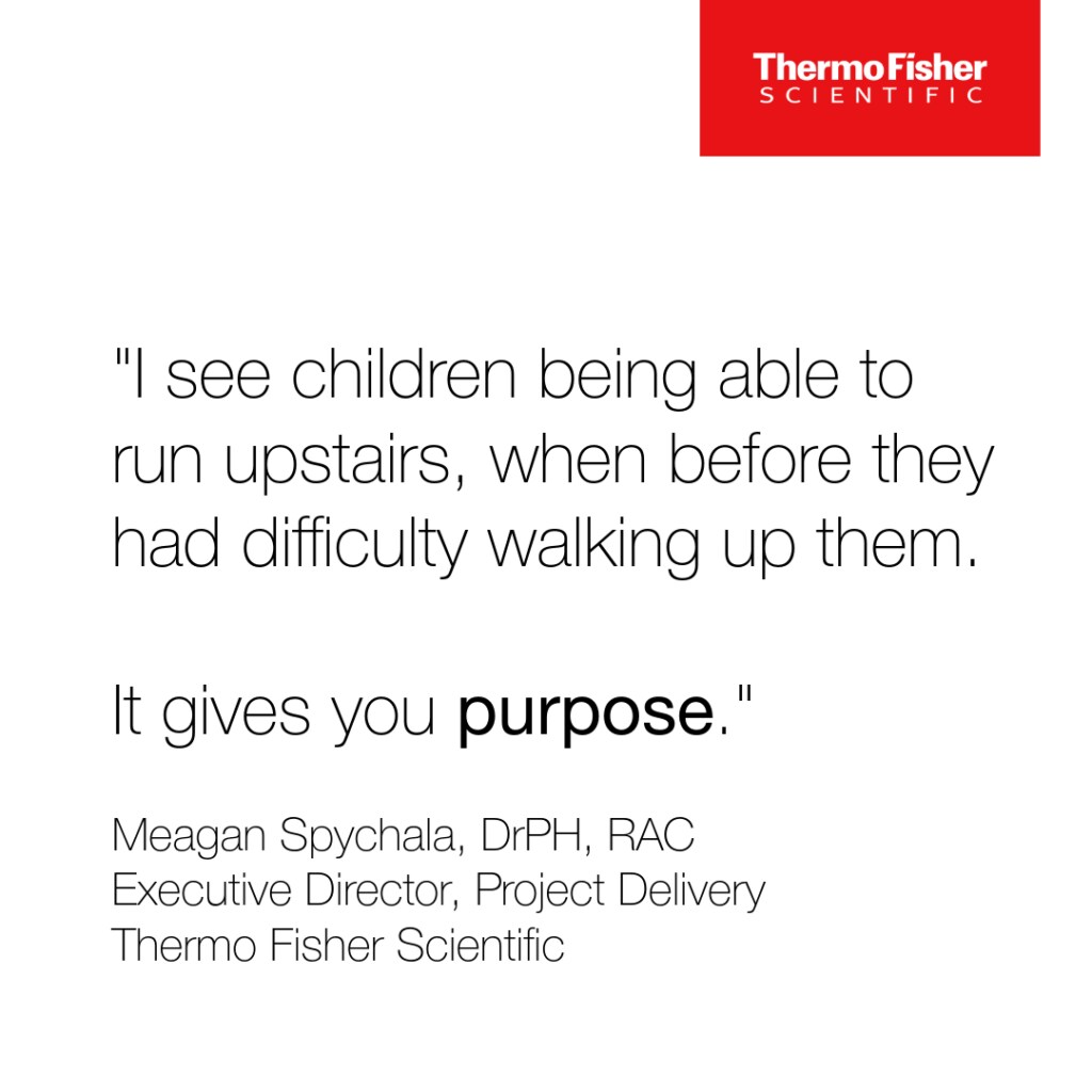 gene-therapy-purpose