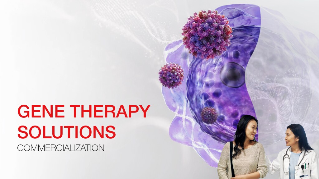gene-therapy-commercialization