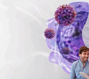 gene-therapy-solutions