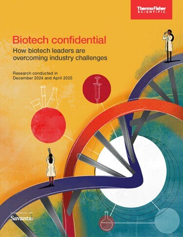 biotech-industry-overcoming-challenges