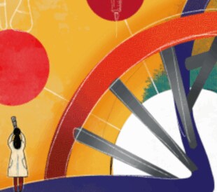 overcoming-challenges-in-biotech