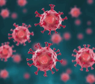 monoclonal-antibody-for-cancer