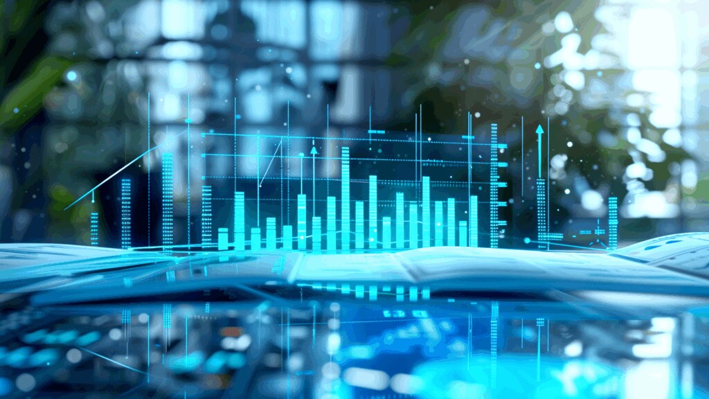 financial-solutions-science