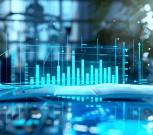 financial-solutions-science