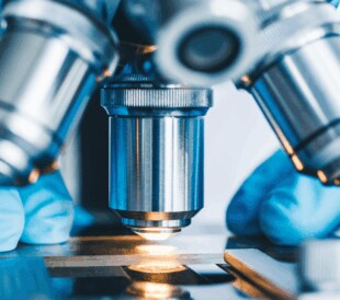 monoclonal-antibodies-autoimmune