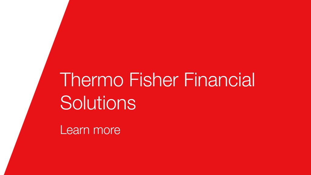 Thermo-Fisher-Financial-Solutions
