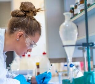 advanced-therapy-medicinal-products-europe-atmp