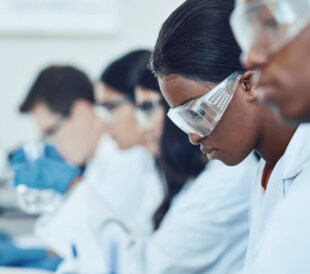 landmark-clinical-trial-guidelines