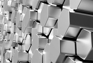 Metales representative grid image