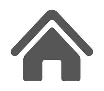 Clinical Conversation blog - home icon